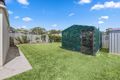 Property photo of 6 Grey Gum Court Urraween QLD 4655