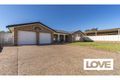 Property photo of 4 Meenmai Close Maryland NSW 2287