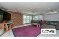 Property photo of 4 Meenmai Close Maryland NSW 2287