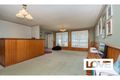 Property photo of 4 Meenmai Close Maryland NSW 2287