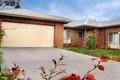 Property photo of 2/87 Rostrevor Parade Mont Albert North VIC 3129