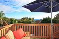 Property photo of 9 Karoola Court Hallett Cove SA 5158