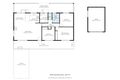 Property photo of 43 Larmer Street Howlong NSW 2643