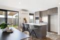 Property photo of 2 Grafton Rise Baldivis WA 6171