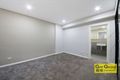 Property photo of 20/15-19 Havilah Road Lindfield NSW 2070