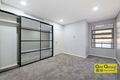 Property photo of 20/15-19 Havilah Road Lindfield NSW 2070