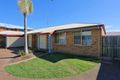 Property photo of 4/74 Electra Street Bundaberg West QLD 4670