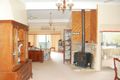 Property photo of 559 Settlers Road Lower Macdonald NSW 2775
