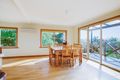 Property photo of 1 Napier Street Beauty Point TAS 7270