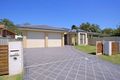 Property photo of 24 Marlborough Place Berkeley Vale NSW 2261