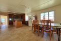 Property photo of 14 Leichhardt Street Monto QLD 4630