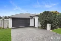 Property photo of 28 Copper Parade Pimpama QLD 4209