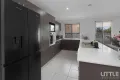 Property photo of 28 Copper Parade Pimpama QLD 4209