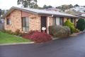 Property photo of 1/2 Collins Street Brooklyn TAS 7320