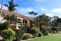 Property photo of 4/448 Esplanade Torquay QLD 4655