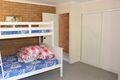 Property photo of 4/448 Esplanade Torquay QLD 4655
