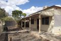 Property photo of 143 Ryan Street Broken Hill NSW 2880