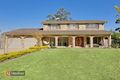 Property photo of 11 Farhall Place Glenhaven NSW 2156