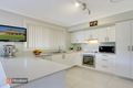 Property photo of 11 Farhall Place Glenhaven NSW 2156