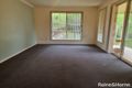 Property photo of 64 Homestead Lane Berry NSW 2535