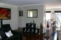 Property photo of 25 Lautrec Street Frankston VIC 3199