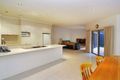 Property photo of 2/87 Rostrevor Parade Mont Albert North VIC 3129