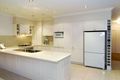 Property photo of 2/87 Rostrevor Parade Mont Albert North VIC 3129