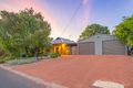 Property photo of 3 Kunzea Place Dunsborough WA 6281