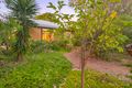 Property photo of 3 Kunzea Place Dunsborough WA 6281