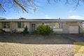 Property photo of 19 Dorothy Avenue Armidale NSW 2350