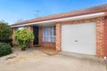 Property photo of 5/36 Autumn Street Orange NSW 2800