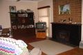 Property photo of 28 Colin Street Loxton SA 5333