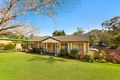 Property photo of 29 Hillside Road Avoca Beach NSW 2251