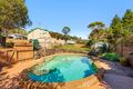 Property photo of 29 Hillside Road Avoca Beach NSW 2251
