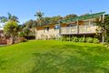 Property photo of 29 Hillside Road Avoca Beach NSW 2251