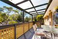 Property photo of 29 Hillside Road Avoca Beach NSW 2251