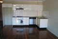 Property photo of 19/2-4 Bellevue Street Surry Hills NSW 2010