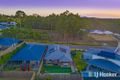 Property photo of 29 Highfield Avenue Thornlands QLD 4164