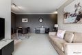 Property photo of 15/90 Blues Point Road McMahons Point NSW 2060
