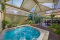 Property photo of 7 Gumblossom Way Quinns Rocks WA 6030