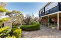 Property photo of 95 Gloucester Avenue Belair SA 5052