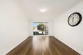 Property photo of 5/36 Autumn Street Orange NSW 2800