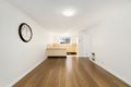 Property photo of 5/36 Autumn Street Orange NSW 2800