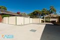 Property photo of 296B Spencer Road Thornlie WA 6108