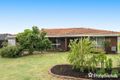 Property photo of 8 Hayes Court Thornlie WA 6108