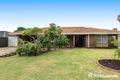 Property photo of 8 Hayes Court Thornlie WA 6108