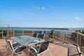 Property photo of 5 Opal Close Swansea Heads NSW 2281