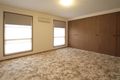 Property photo of 1/6 Wenden Court Warrnambool VIC 3280