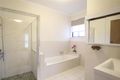 Property photo of 1/6 Wenden Court Warrnambool VIC 3280