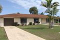 Property photo of 3 North Street Point Vernon QLD 4655